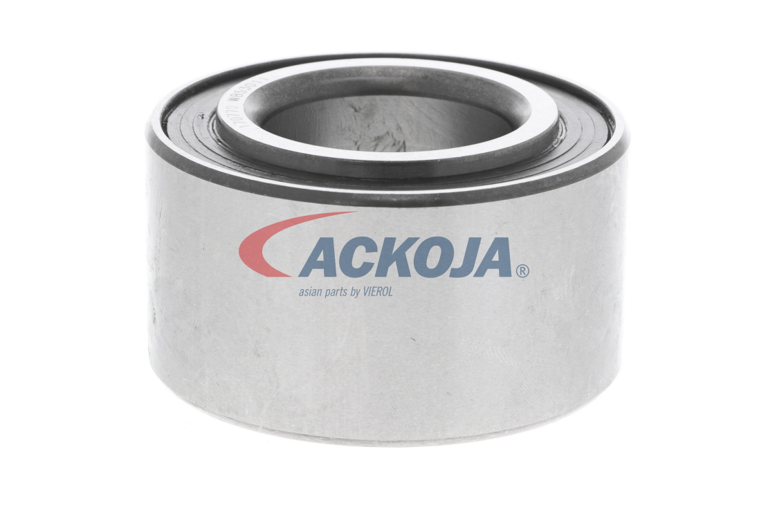 Įsigykite ACKOJA Rato guolio komplektas Prekės Nr.: A38-0085 už žemiausią 28,17 € kainą