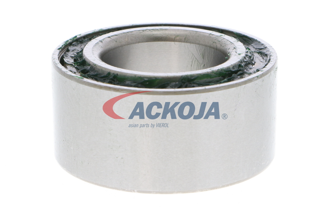 OE Hjulnav NISSAN PRAIRIE 1985 4021030R01, 4021030R06, 4021032R01 fra ACKOJA
