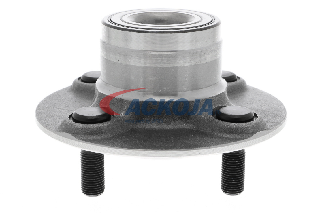 Įsigykite ACKOJA Rato guolio komplektas Prekės Nr.: A38-0087 už žemiausią 80,26 € kainą