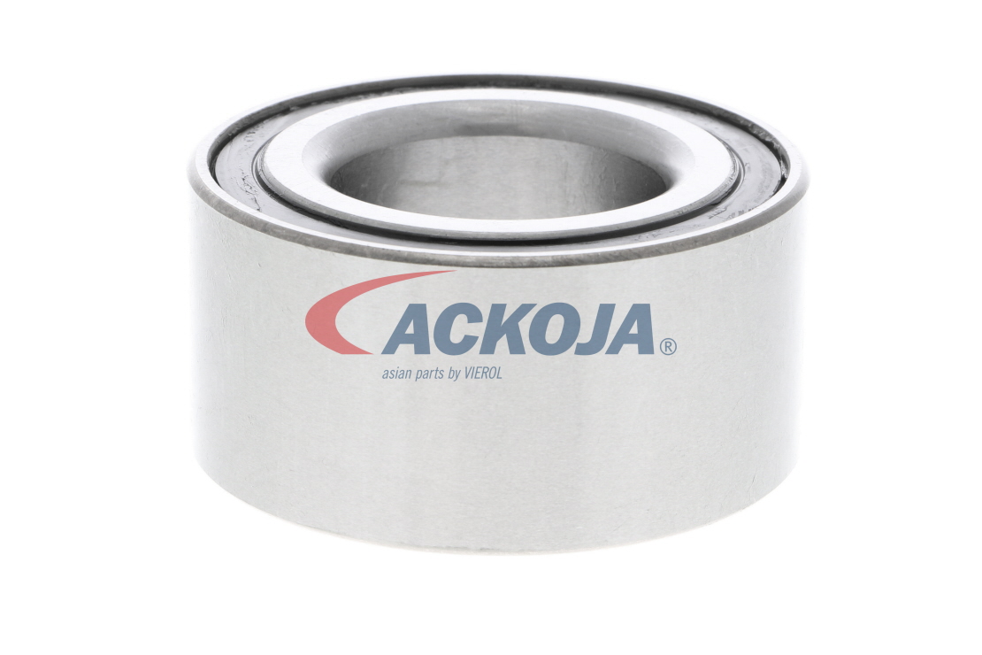 Įsigykite ACKOJA Rato guolio komplektas Prekės Nr.: A38-0090 už žemiausią 29,17 € kainą