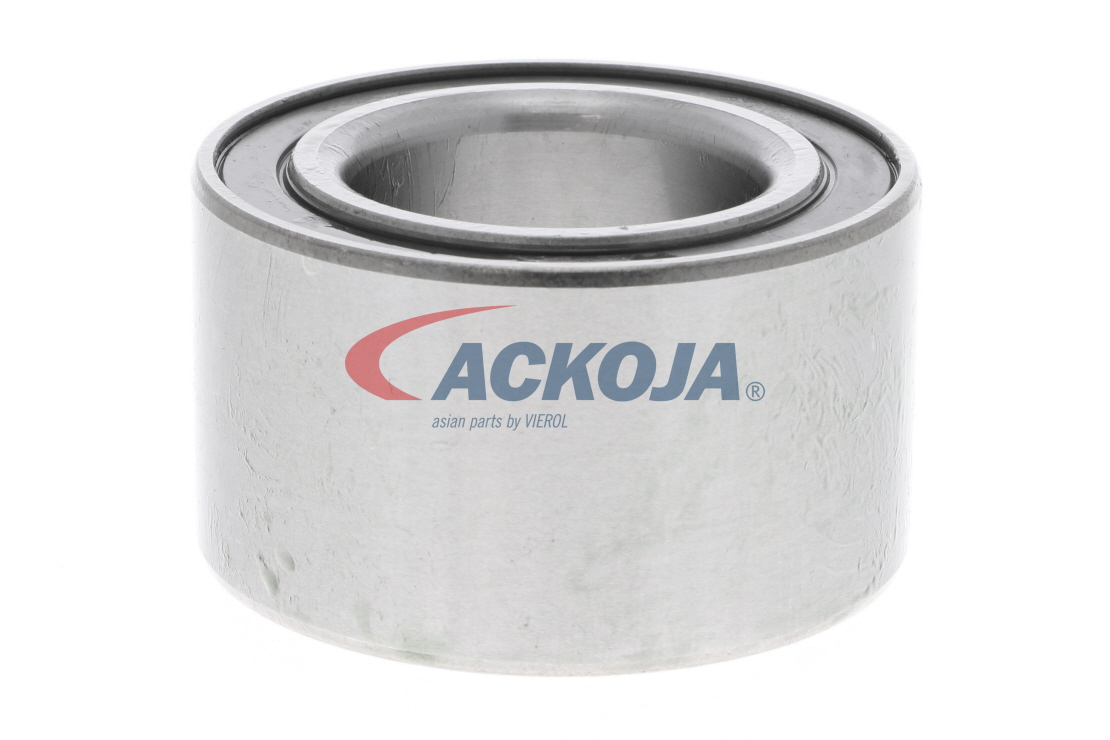 Kupite poceni originalno Komplet kolesnega lezaja A38-0091, primerljivo z 402102Y000 OEM številke, prek spleta