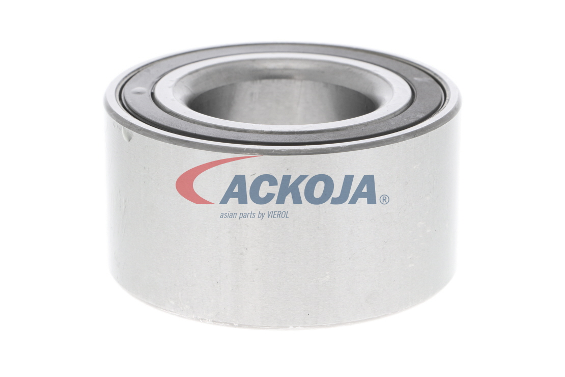 Įsigykite ACKOJA Rato guolio komplektas Prekės Nr.: A38-0092 už žemiausią 33,63 € kainą