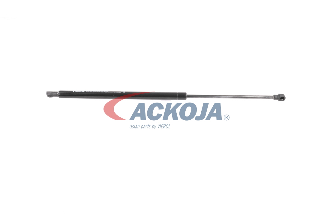 OE Gasfjäder till baklucka FIAT PALIO 2012 90452AU200, 46524047, 46524049 från ACKOJA