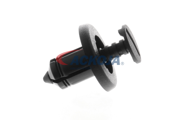 Įsigykite ACKOJA Išsiplečianti kniedė Prekės Nr.: A38-0143 už žemiausią 1,56 € kainą