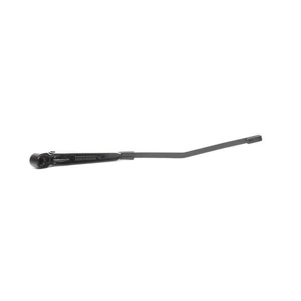 Köp billiga original Torkararm A38-0158 jämförbara med 287805F000 OEM nummer på nätet