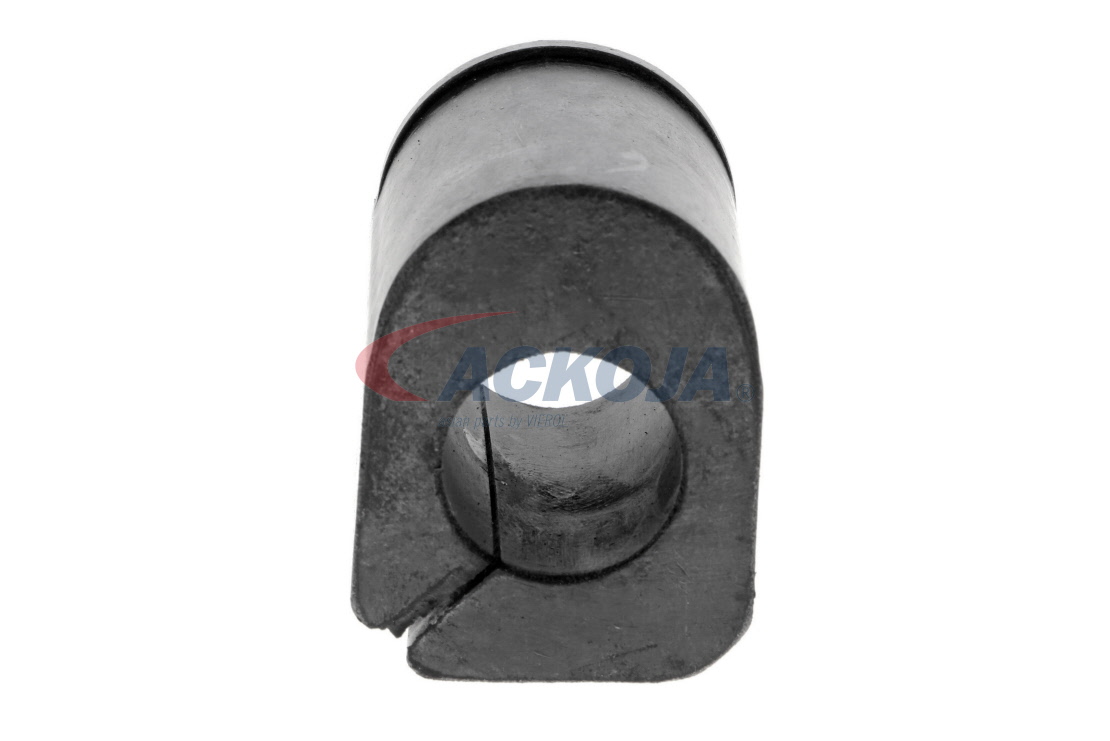 OEM Stabilisatorstang rubber RENAULT 1.8 Rsi (B/C57H) 107 PK Benzine 5461300QAD van ACKOJA online aan geweldige prijzen
