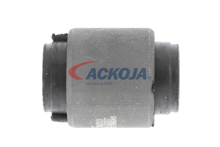 Cumpărați online Bucsa, bara stabilizatoare A38-0207 original/ă și la un preț mic, compatibil/ă cu nr. OEM 55619JD00A
