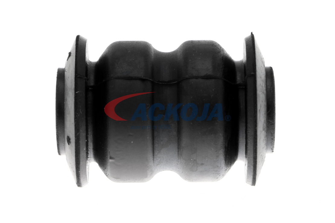 ACKOJA Suspensión, Brazo oscilante A38-0208