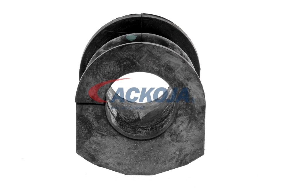 Stabilisator-Gummis Infiniti FX S51 2011 ACKOJA A38-0239