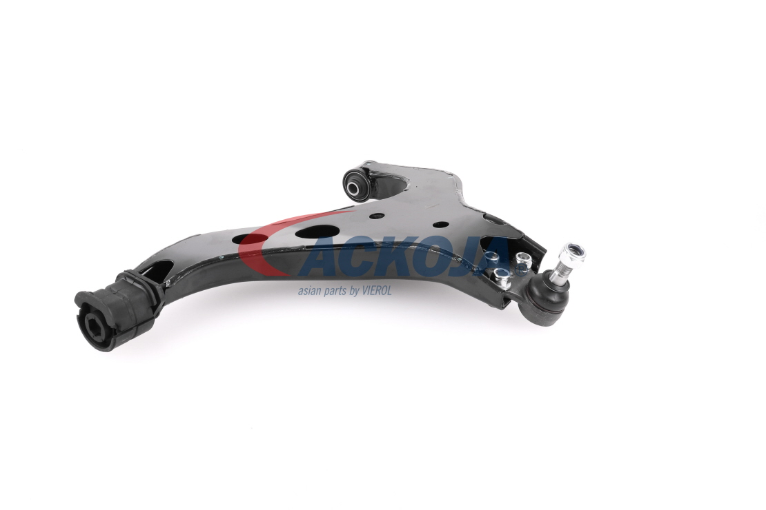 OE Lenker Radaufhängung NISSAN ELGRAND 2024 4125A144, 551103JA0A, 551103JA0B von ACKOJA