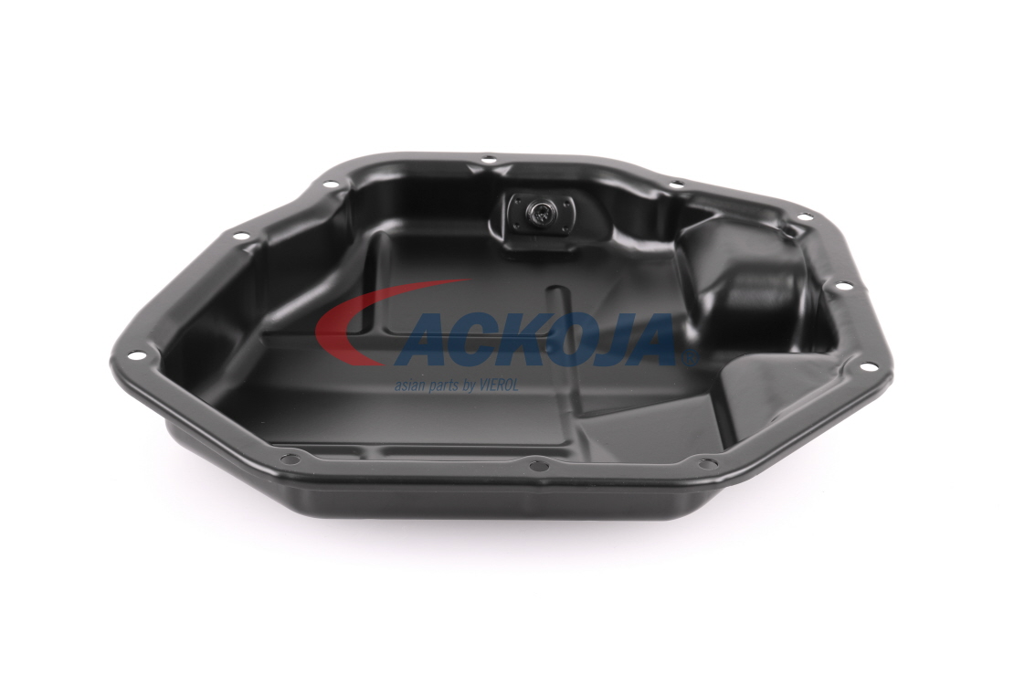 Koop online goedkoop originele Carterpan A38-0258 vergelijkbaar met 11110CK810 OEM-nummers