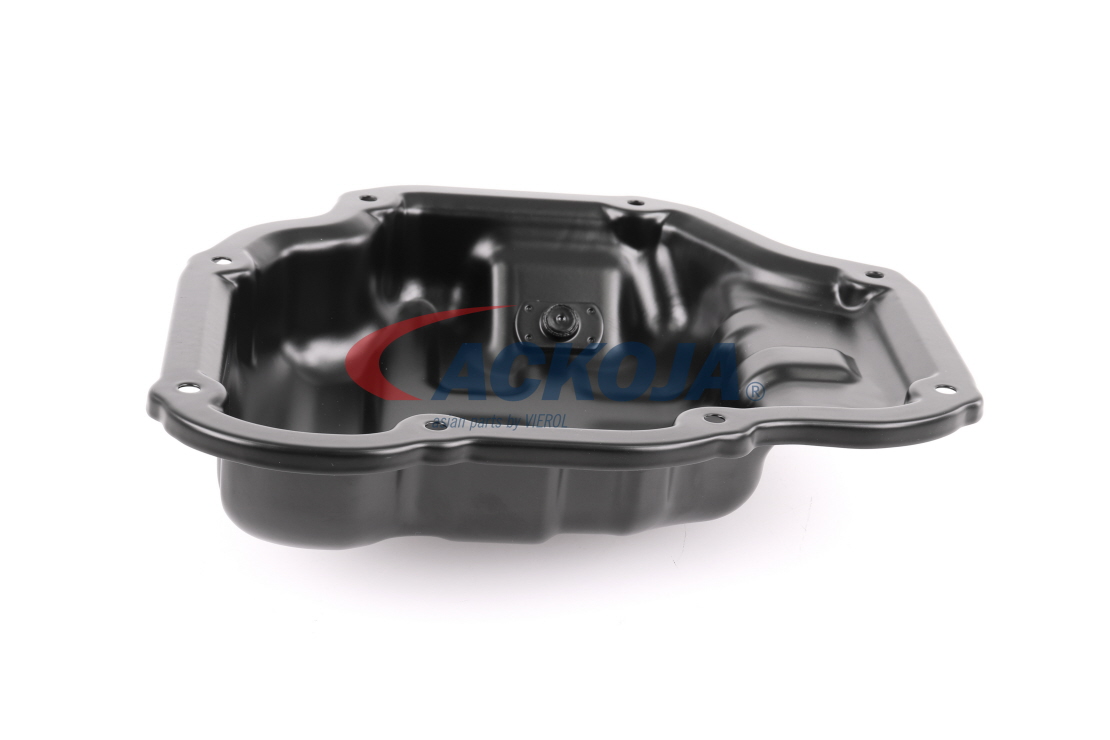 OEM Bundkar NISSAN 1.6 110 HK Benzin 11110BC21A fra ACKOJA online til gode priser