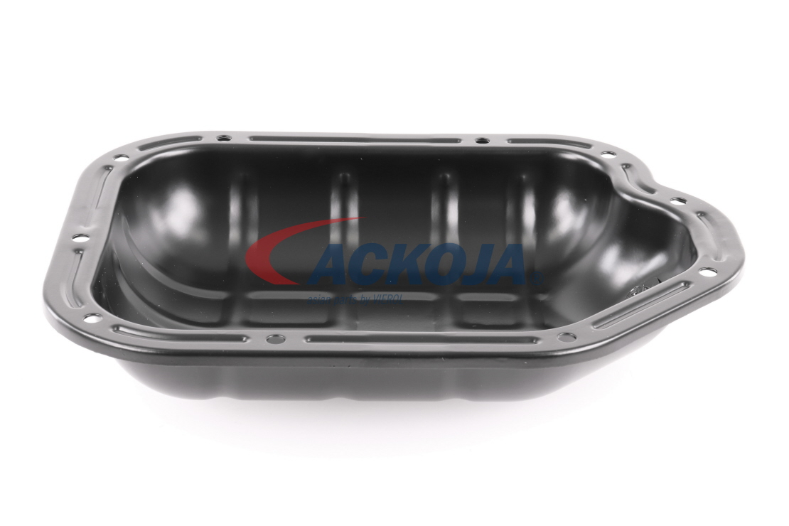 OEM Baie ulei Nissan Maxima QX A33 2000 111102Y000, 111102A000, 11137791817 ACKOJA