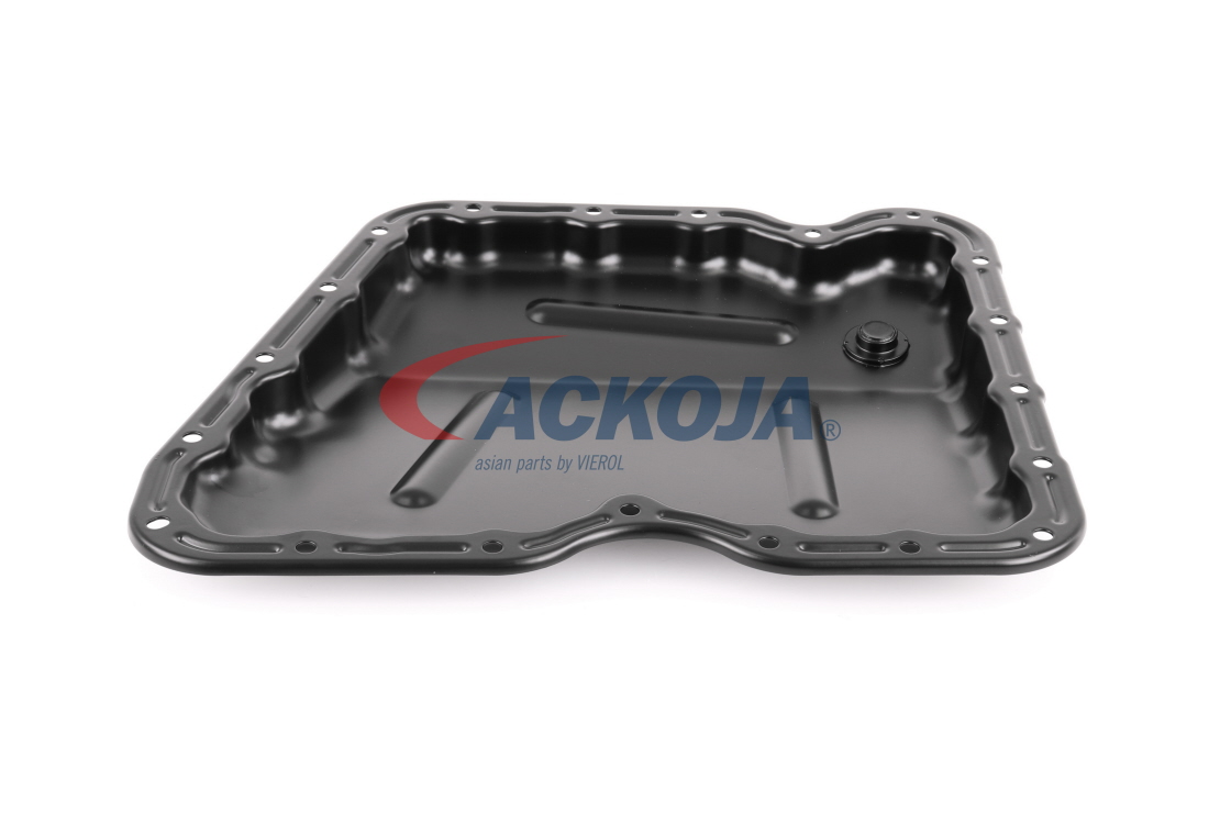 Kupite poceni originalno Oljna kad A38-0267, primerljivo z 1111000Q1B OEM številke, prek spleta
