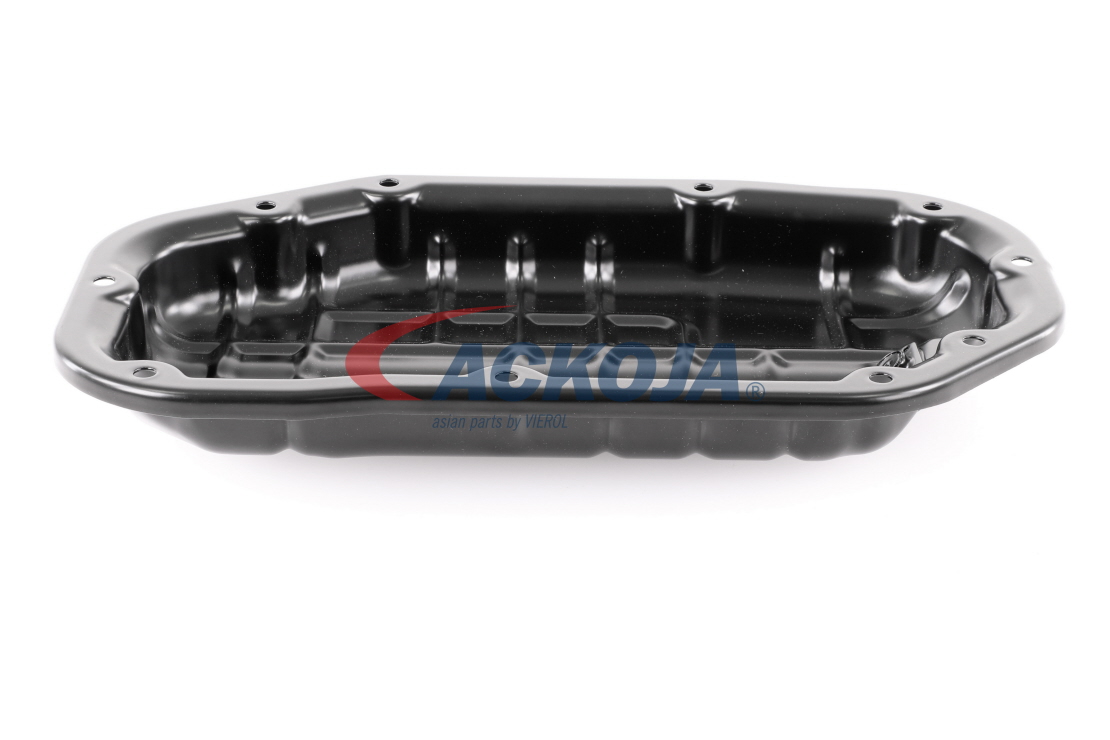OEM Baie de ulei INFINITI Qx50 II (J55) 2025 11110JK20C ACKOJA