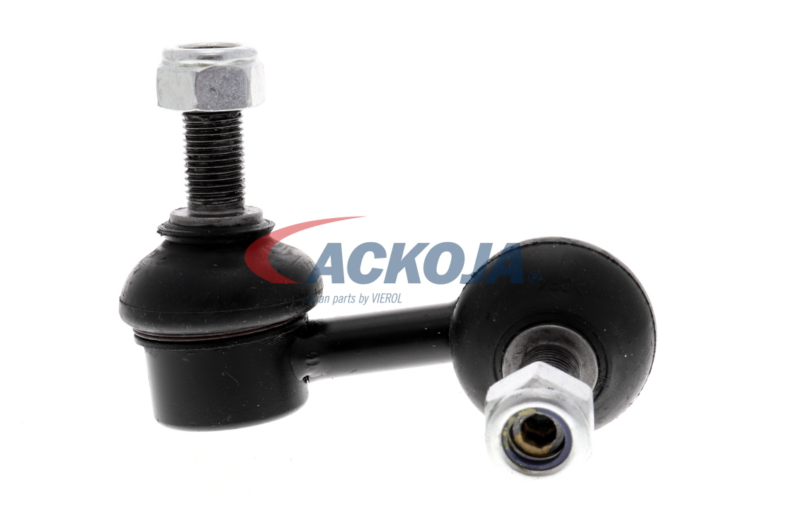 Köp billiga original Stabilisatorstag A38-0305 jämförbara med 546188H300 OEM nummer på nätet