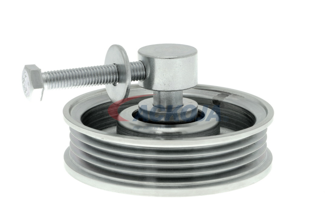 OEM Rolă accesorii Nissan Primera Traveller W10 1997 1192777A11, 1192777A10, 1192777A10 ACKOJA