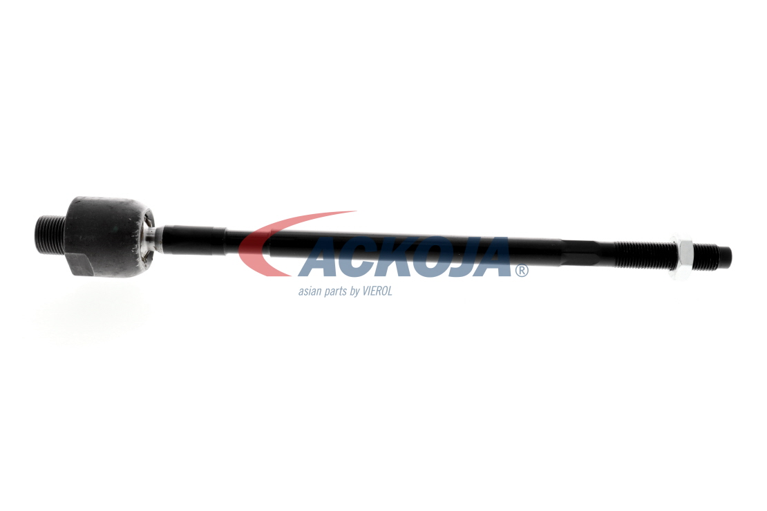 Cumpărați online Articulatie axiala, cap de bara A38-0356 original/ă și la un preț mic, compatibil/ă cu nr. OEM 485210W026