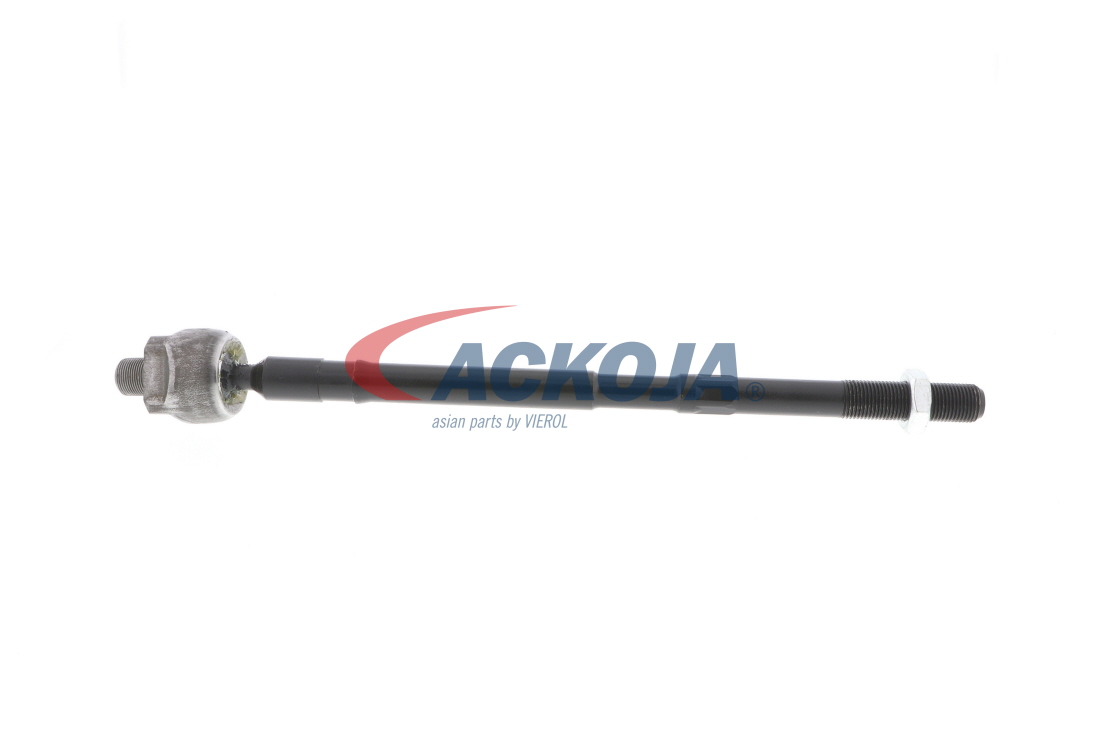 OE Axialgelenk Spurstange NISSAN QUEST 2025 48521CK000 von ACKOJA