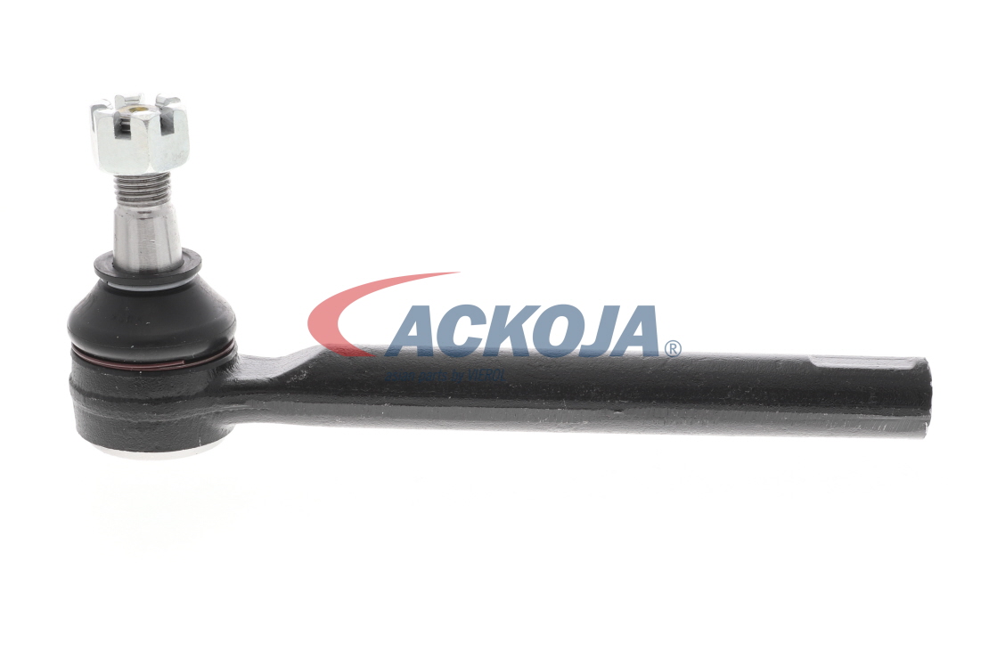 Vásároljon ACKOJA Vezetőkar fej alkatrészt, termékkód: A38-0364 alacsony áron: 14706,00 Ft