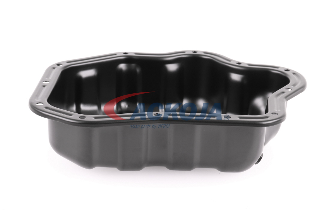 OEM Baie ulei NISSAN 2.2 Di 4x4 114 CP motor diesel 11110AD210 de la ACKOJA online la un preț incredibil
