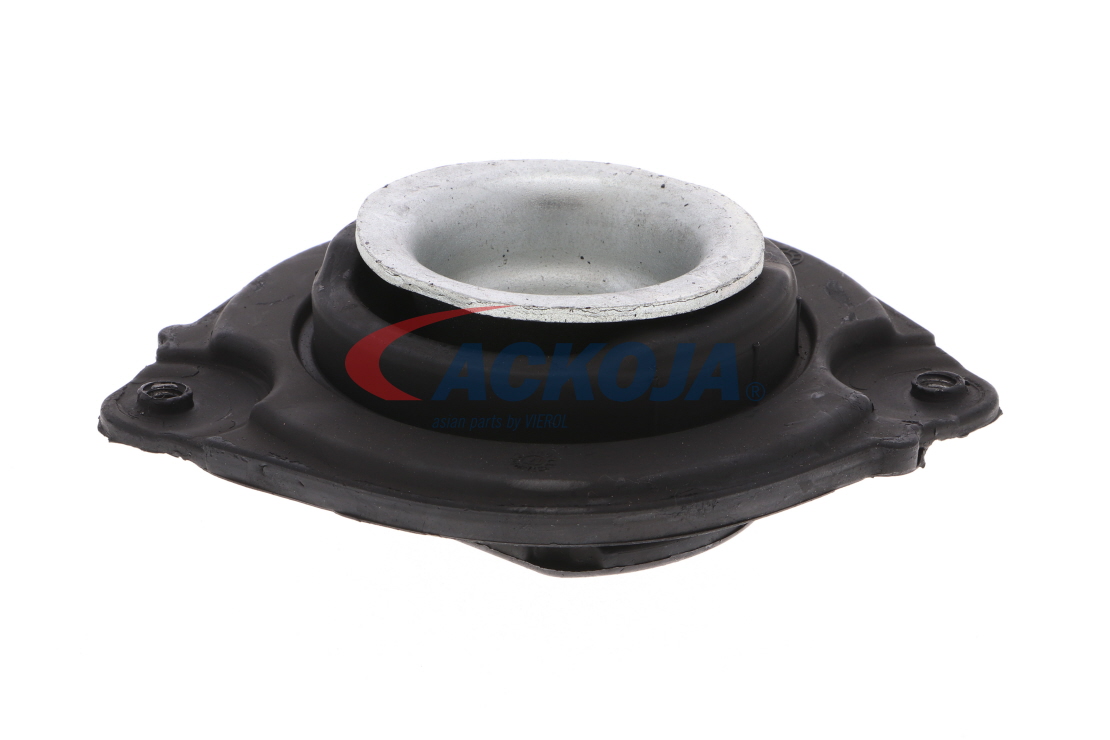 Įsigykite ACKOJA Amortizatoriaus atrama Prekės Nr.: A38-0484 už žemiausią 33,54 € kainą
