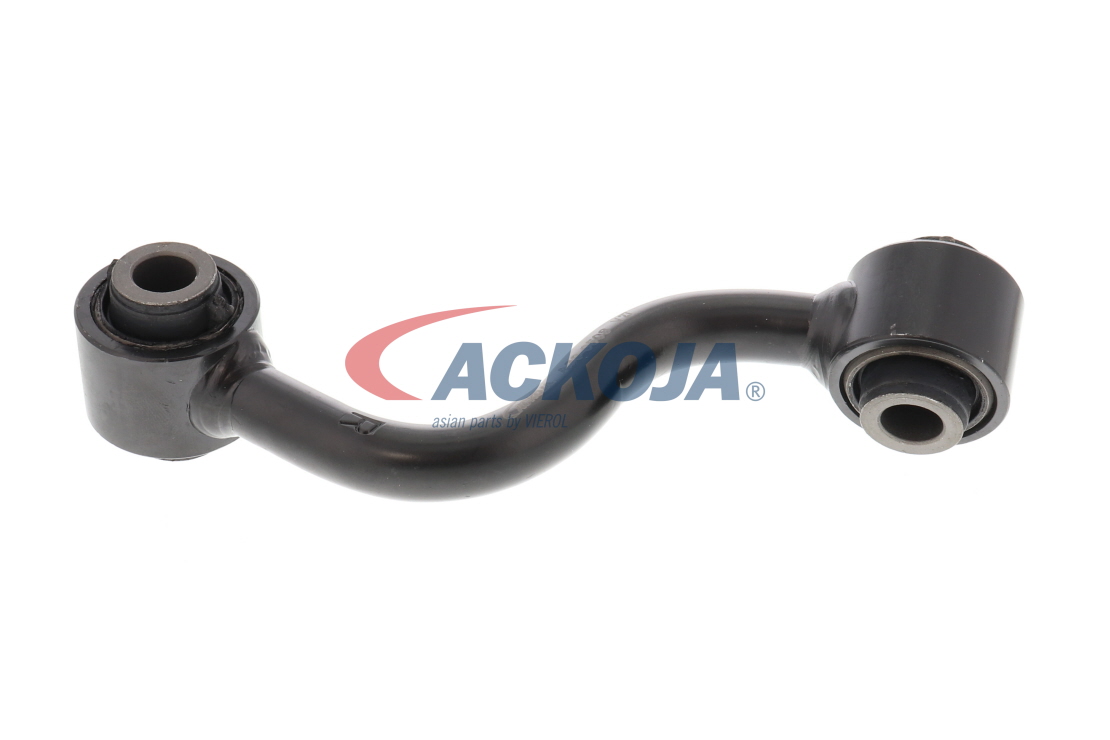 Köp billiga original Stabilisatorstag A38-0508 jämförbara med 55618JD00A OEM nummer på nätet
