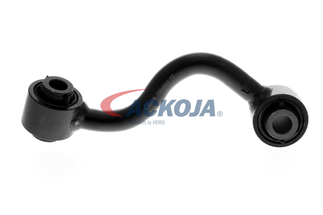 Cumpărați online Brat / bieleta suspensie, stabilizator A38-0509 original/ă și la un preț mic, compatibil/ă cu nr. OEM 55619JD00A