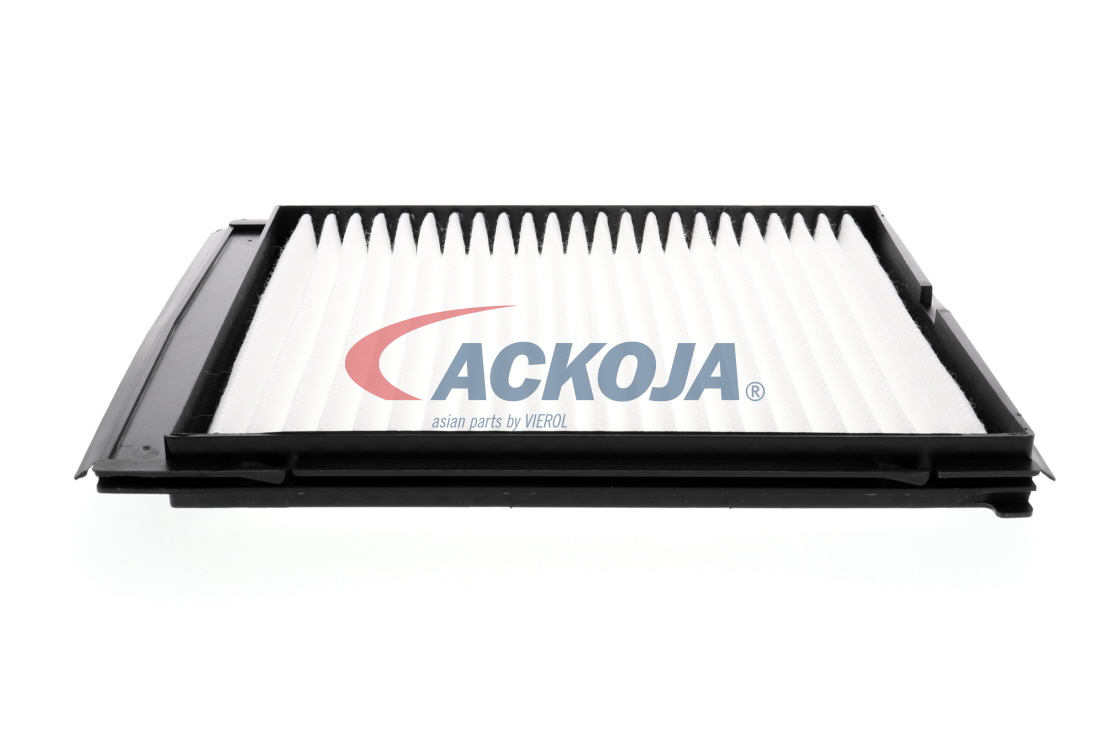 Acquista online Filtro abitacolo A38-30-1006 originale a buon mercato, comparabile con i numeri OEM 278936F600