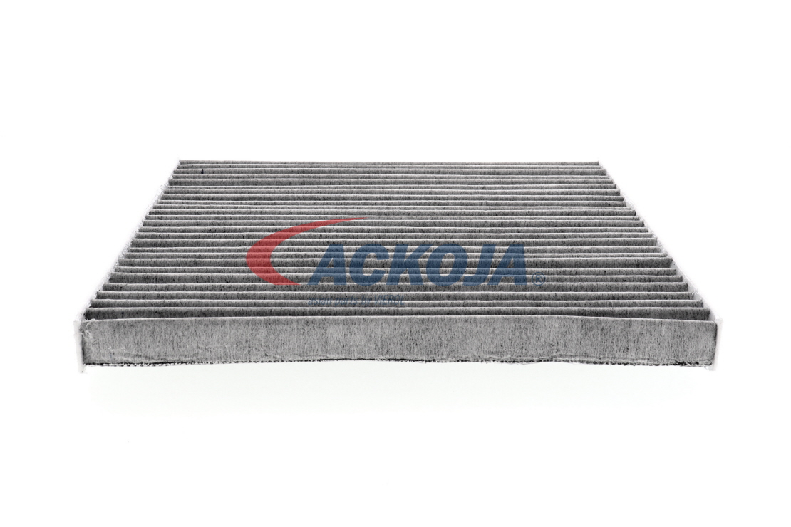 Kupite ACKOJA Filter, zrak notranjega prostora Št. izdelka: A38-31-0004 po nizki ceni 12,06 €