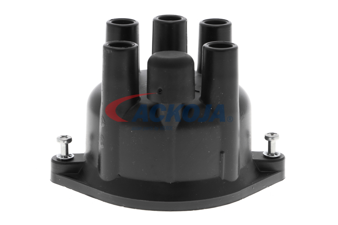 OEM Stroomverdelerkap SUZUKI 1.3 GTi 101 PK Benzine 2216223G15 van ACKOJA online aan geweldige prijzen
