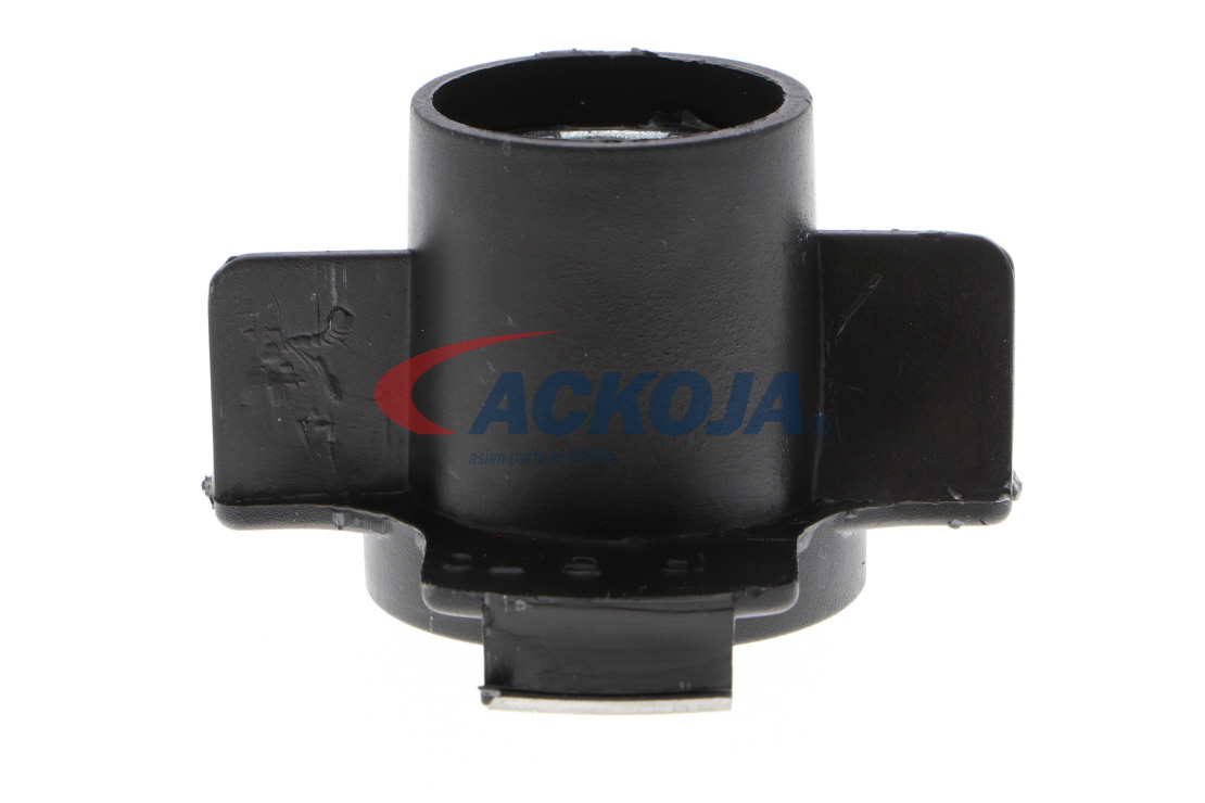 OE NISSAN FIGARO Rotor razdelilnika vziga 2215717B00, 2215721F01, 2215727M02 iz ACKOJA - znižane cene
