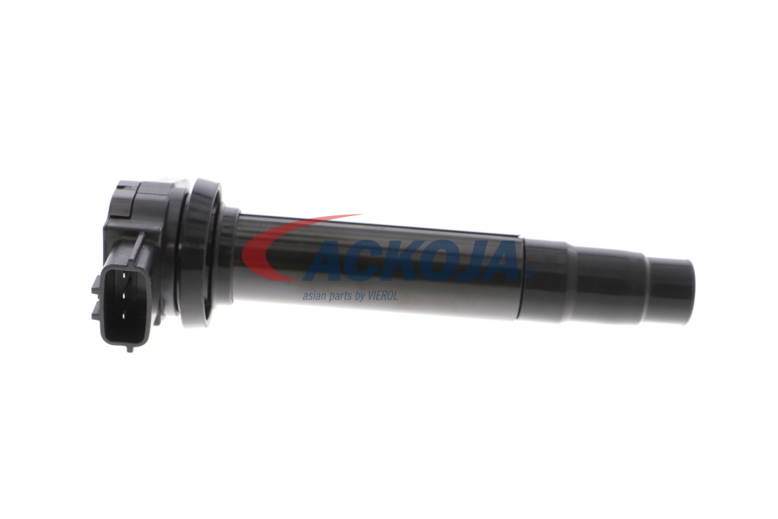 Cumpărați online Bobina de inductie A38-70-0008 original/ă și la un preț mic, compatibil/ă cu nr. OEM 224484M50A