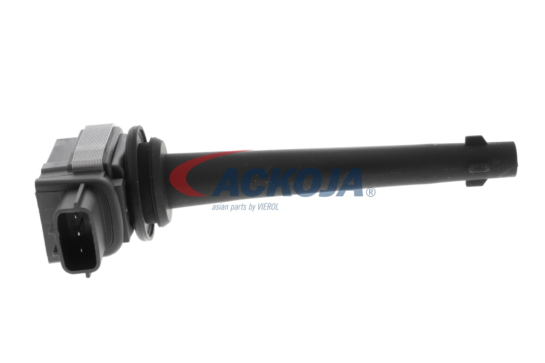 Kupite ACKOJA Vzigalna tuljava Št. izdelka: A38-70-0012 po nizki ceni 67,63 €