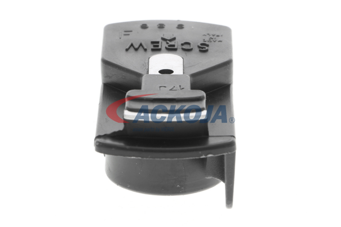 Įsigykite nebrangią originalią Rotorius, skirstytuvas A38-70-0021. sulyginama su 2215771J10 OEM numeriais internetu
