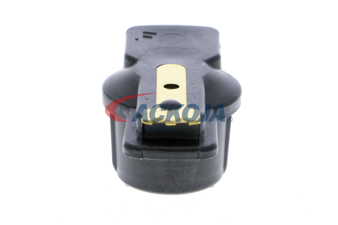 Įsigykite ACKOJA Rotorius, skirstytuvas Prekės Nr.: A38-70-0022 už žemiausią 9,72 € kainą