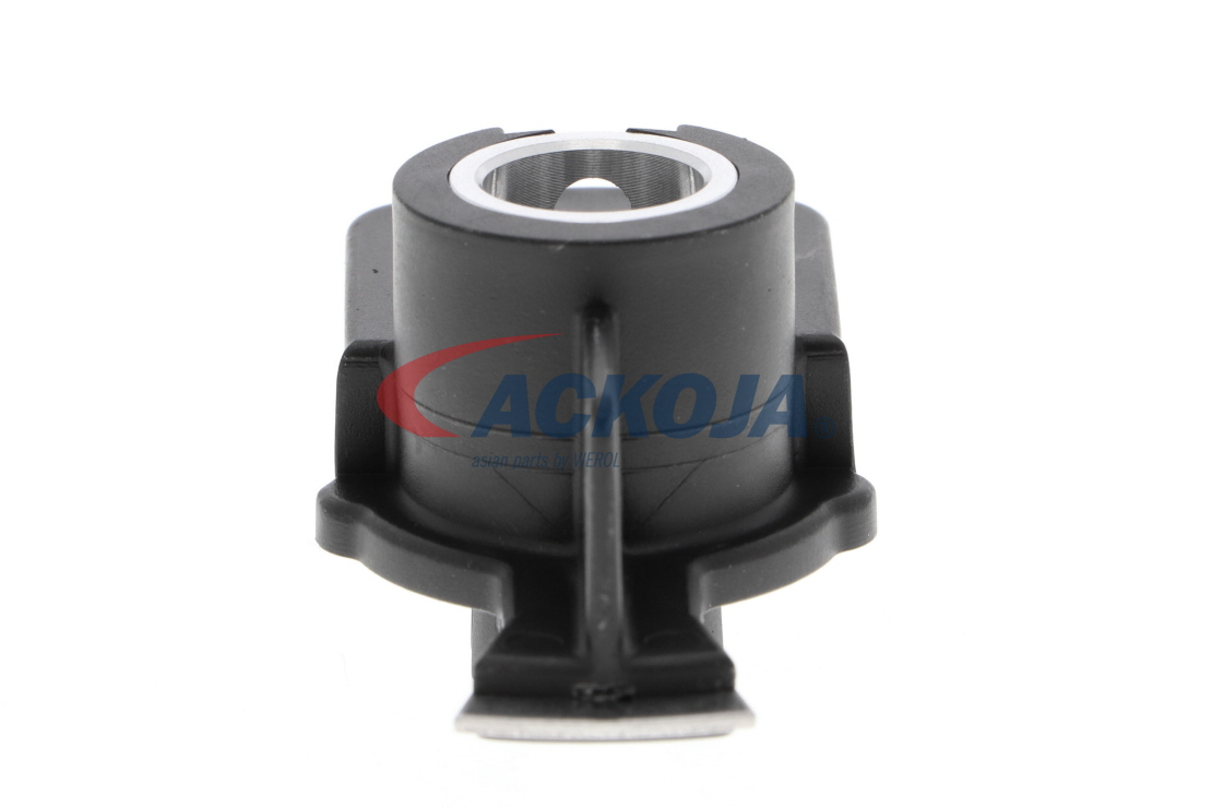 Įsigykite ACKOJA Rotorius, skirstytuvas Prekės Nr.: A38-70-0024 už žemiausią 15,63 € kainą