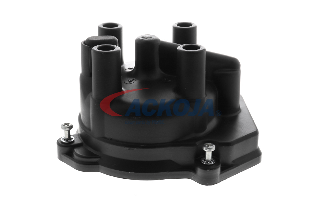 Köp billiga original Fördelarlock A38-70-0035 jämförbara med 2216273C00 OEM nummer på nätet
