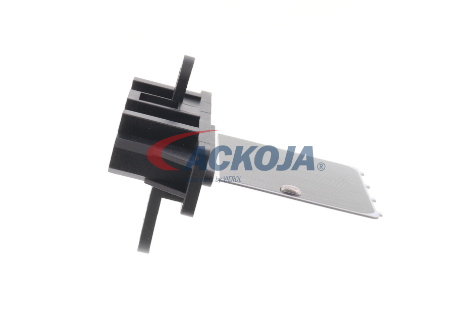 Kjøp ACKOJA Regulator, kupévifte Product No .: A38-79-0004 for den lave prisen av 566,66 kr