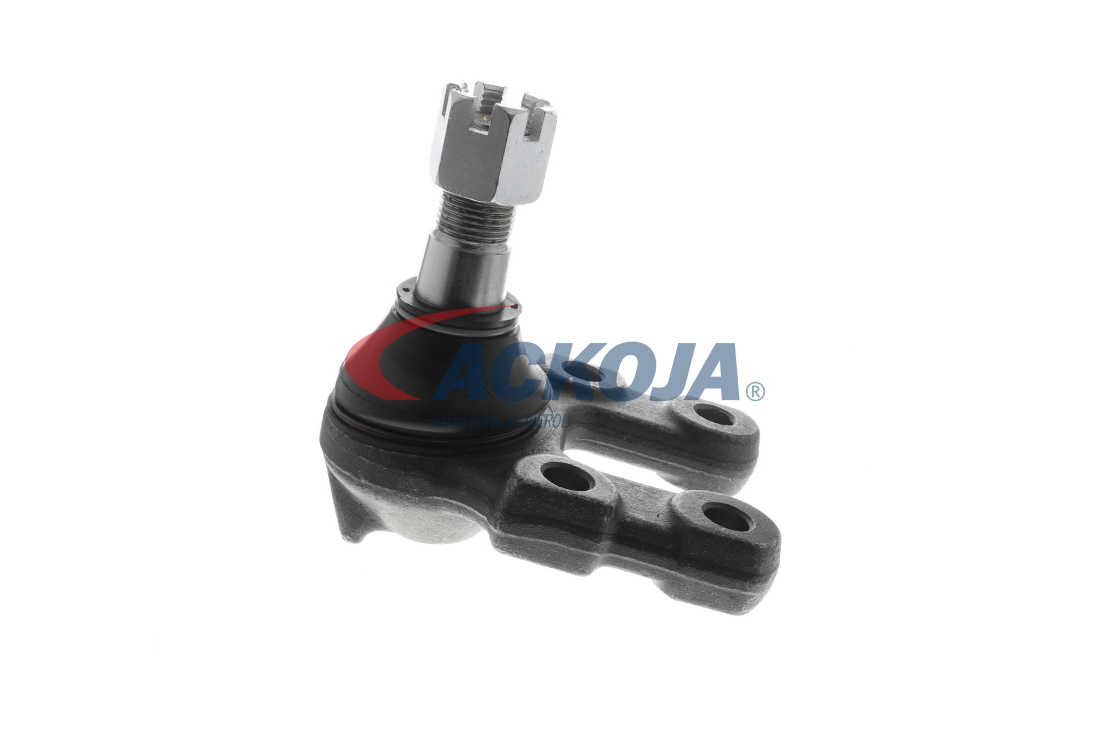 Köp billiga original Spindelled A38-9500 jämförbara med 4016093G25 OEM nummer på nätet