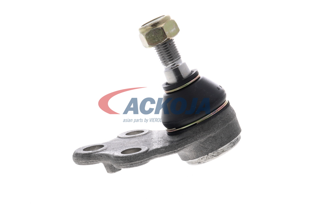 Kupite poceni originalno Nosilni zgib / vodilni zgib A38-9505, primerljivo z 4016001E00 OEM številke, prek spleta