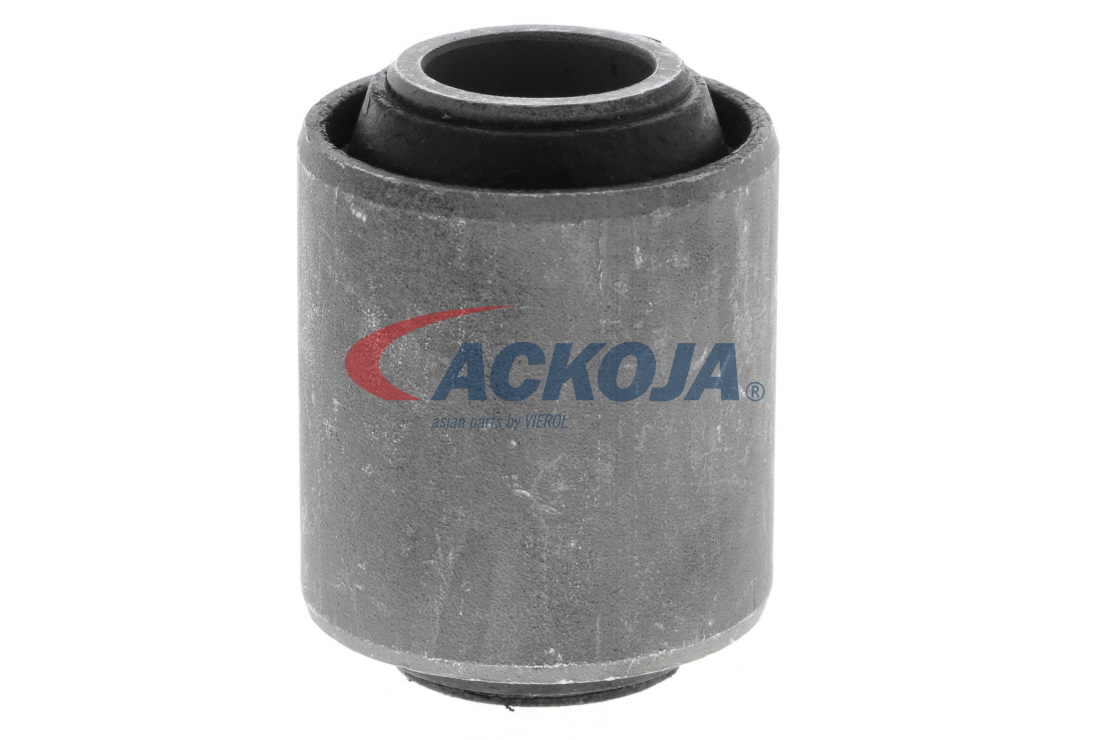 OEM Silentblock wahacza Lancer II A17 1985 5459001E00, MCB0244, MB518806 ACKOJA
