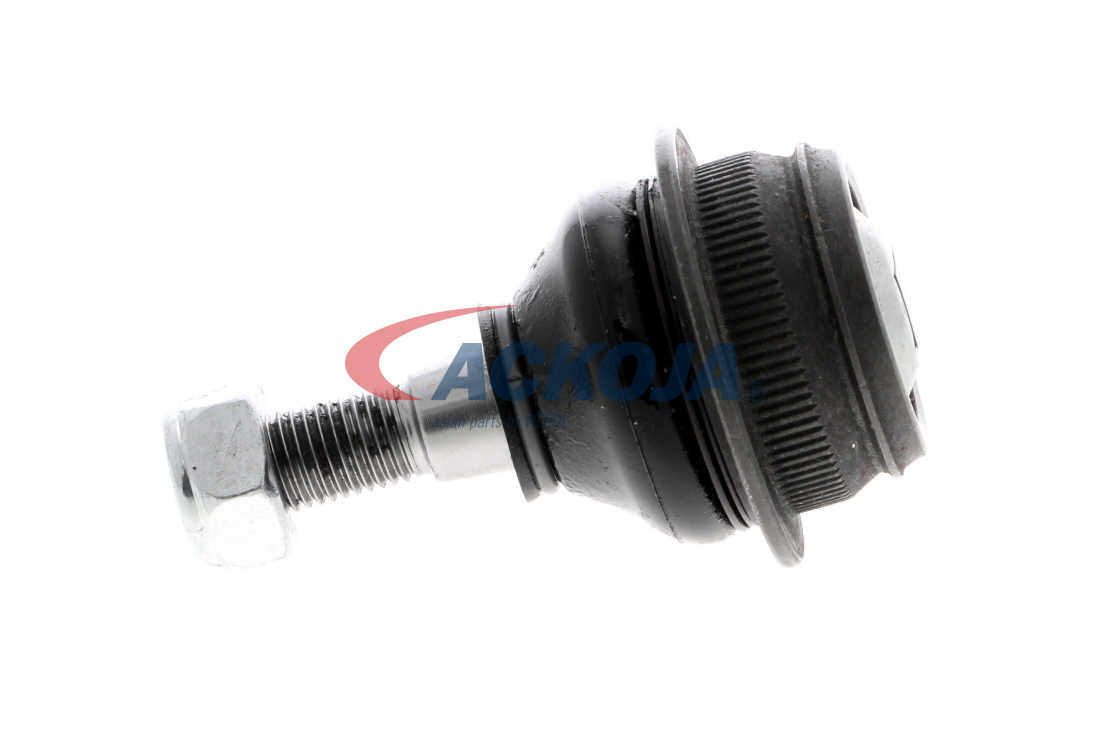 Köp billiga original Spindelled A38-9519 jämförbara med 4016001B25 OEM nummer på nätet