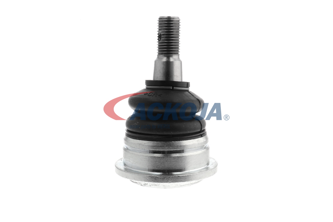 OEM Pivot brat NISSAN Urvan Bus (E25) 2007 4016001G00, 4016001G25, 4016001G26 ACKOJA