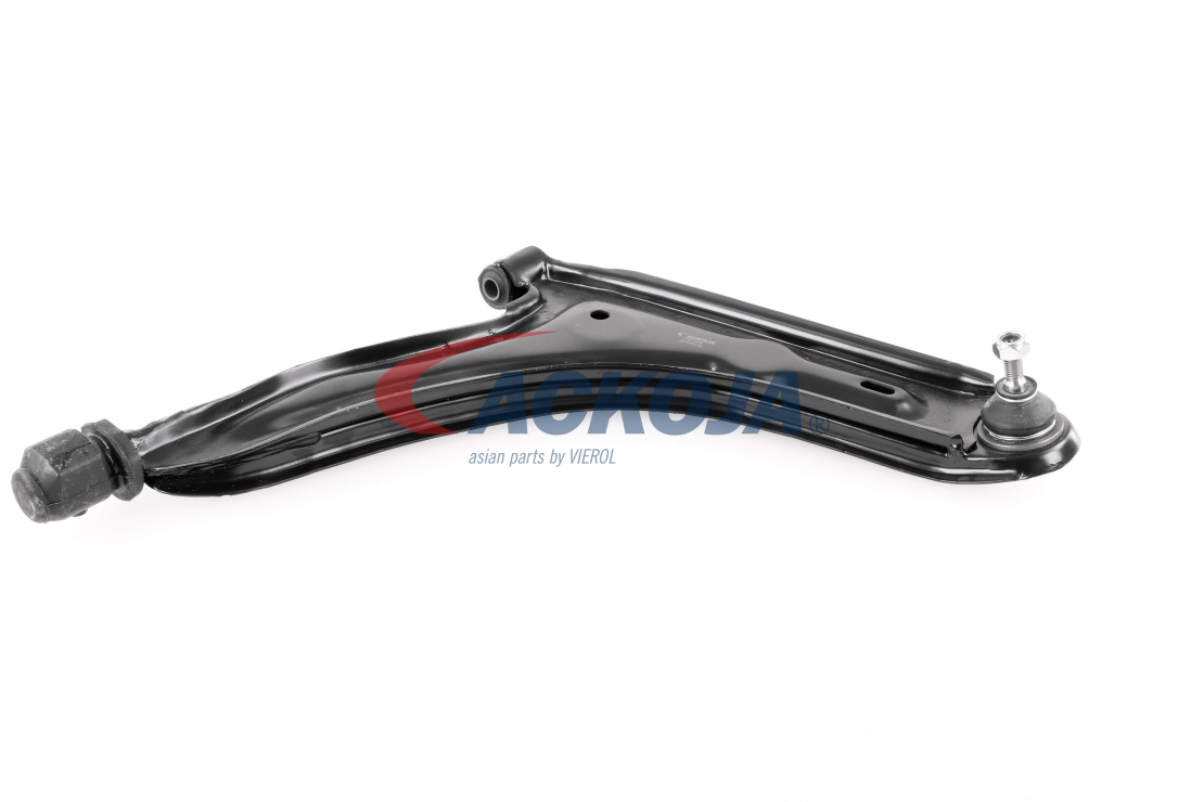 OE Querlenker Satz NISSAN FIGARO 1992 5450021B00, 5410004B00 von ACKOJA