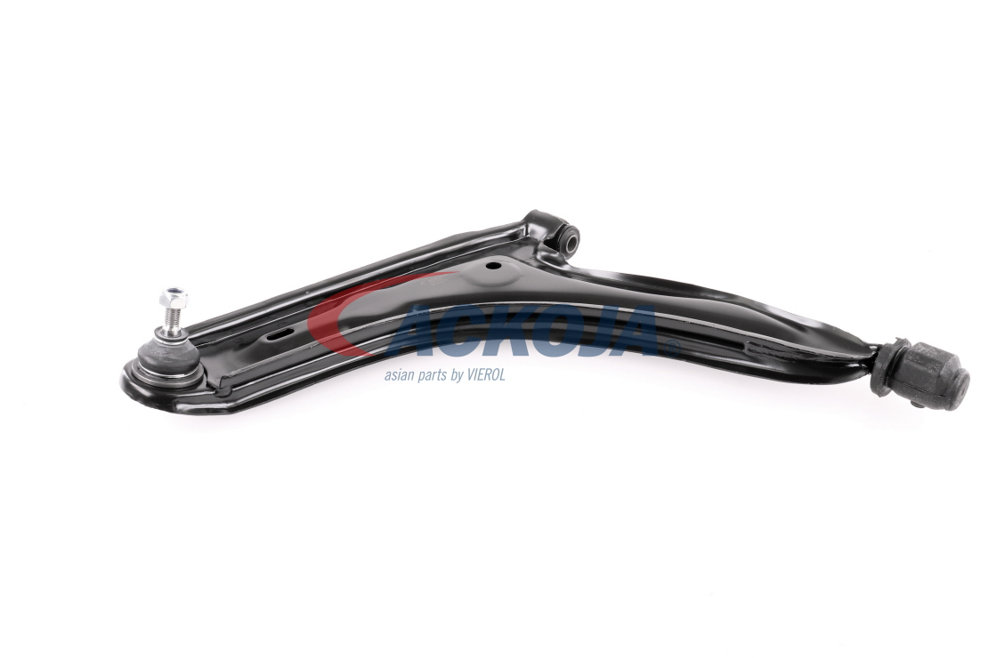 ACKOJA Querlenker Produkt Nr.: A38-9560 zum günstigen Preis von 38,83 € kaufen