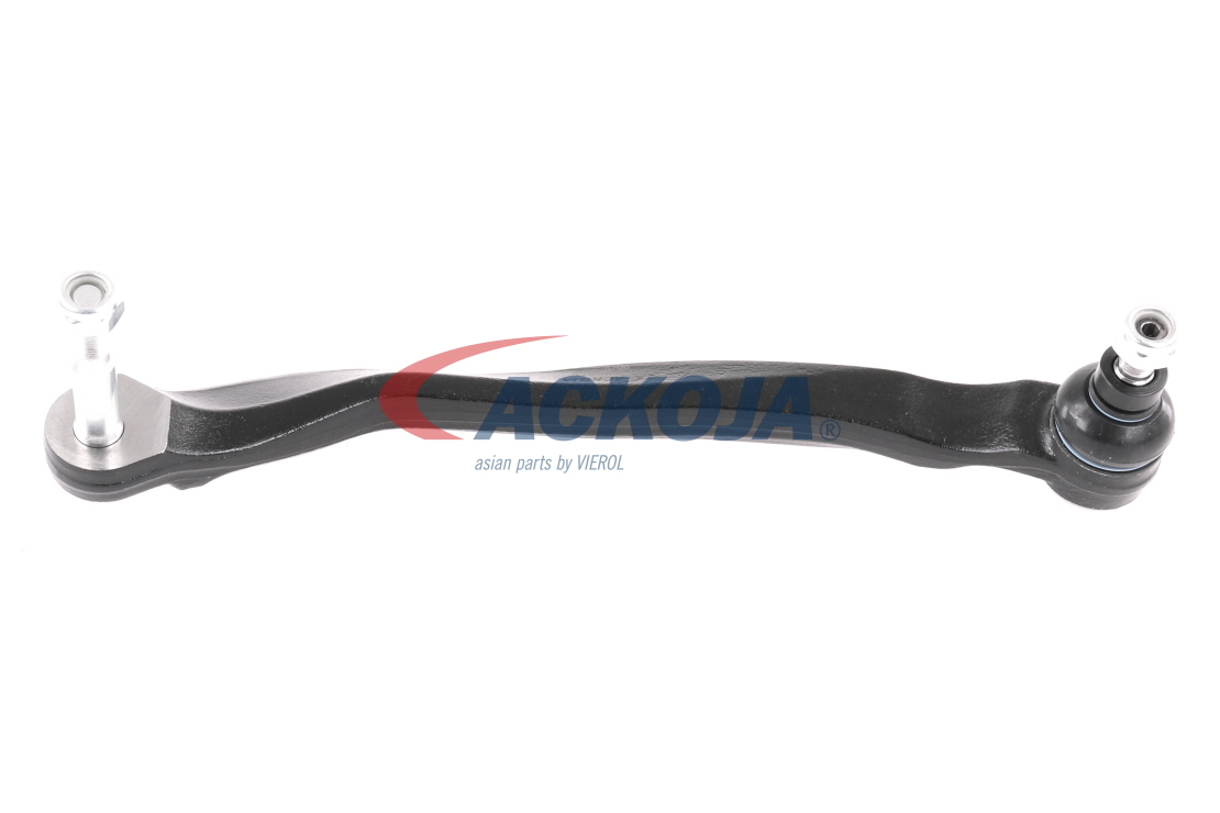 NISSAN 1.6 106 HP Petrol Suspension arm OEM 54524AV600 from ACKOJA online zu günstigen Preisen