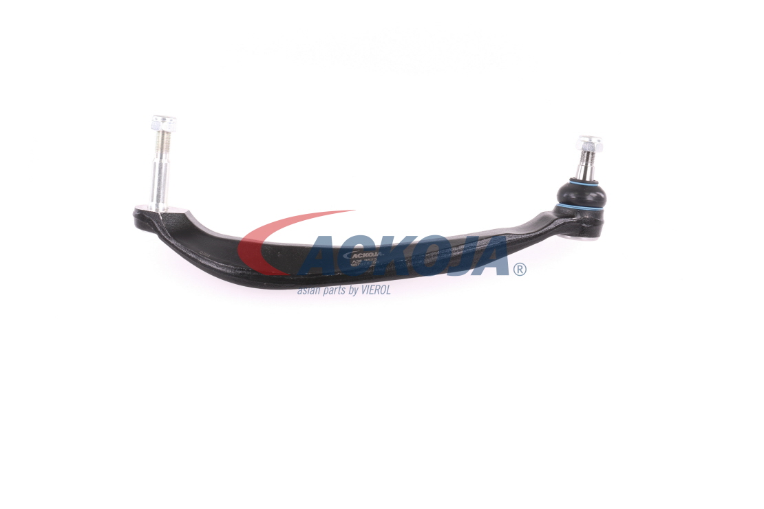 NISSAN 1.6 106 HP Petrol Suspension arm OEM 54525AV600 from ACKOJA online zu günstigen Preisen