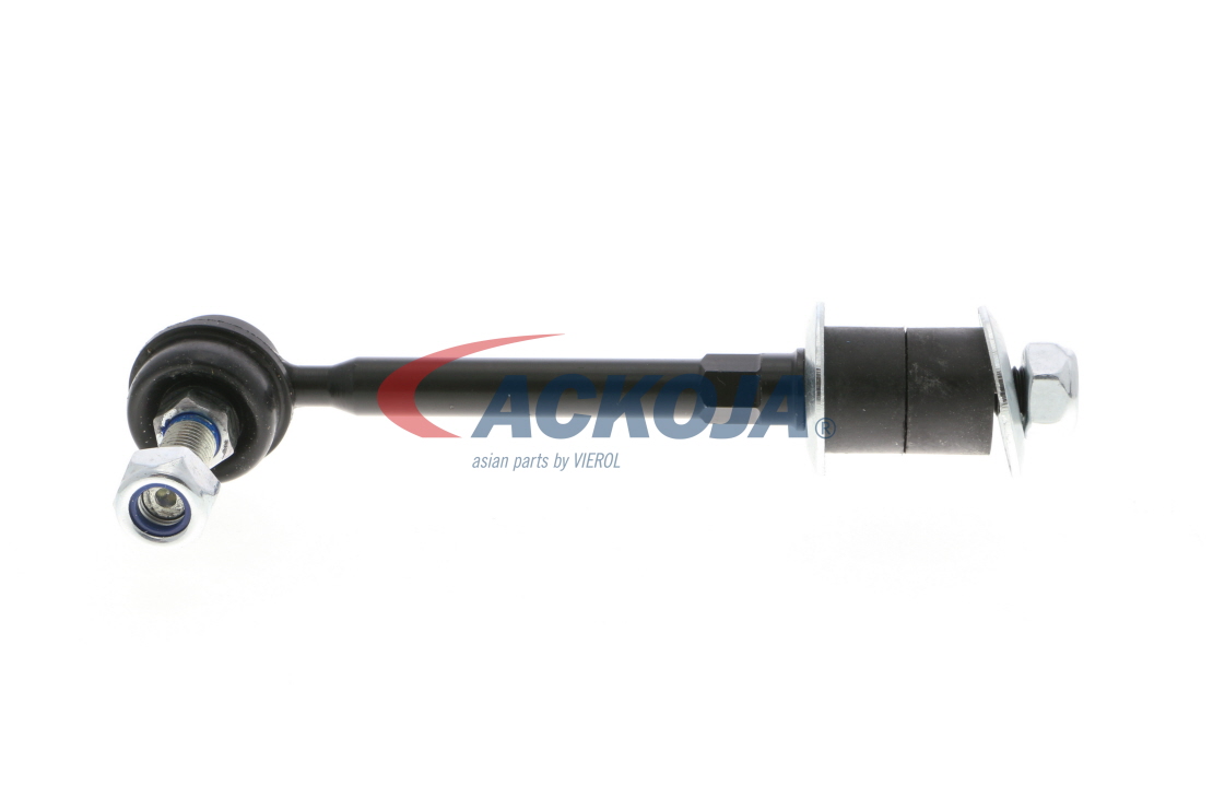Kupite poceni originalno Drog / opornik, stabilizator A38-9579, primerljivo z 5461857C00 OEM številke, prek spleta