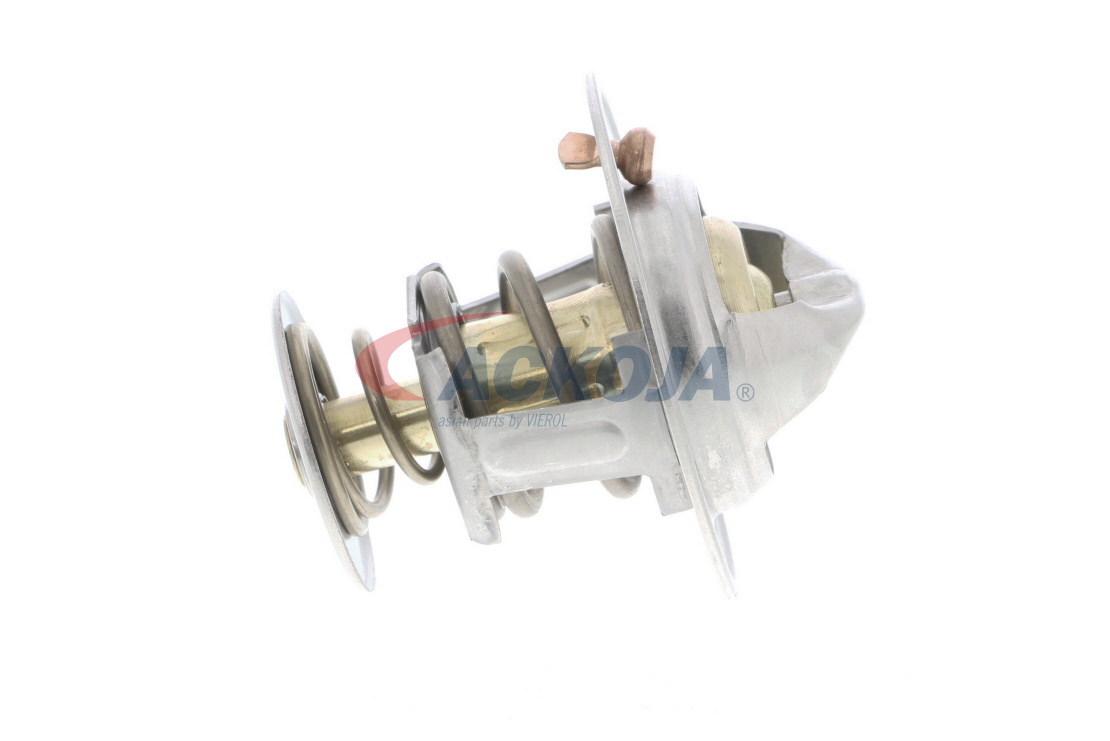 OEM Θερμοστάτης, ψυκτικό υγρό DAIHATSU 1.6 16V 105 PS Βενζίνη 2120086J01 από την ACKOJA ηλεκτρονικά σε χαμηλές τιμές